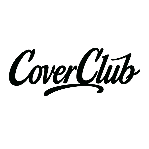 CoverClub